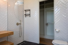 Nicolaistraat 1-15.jpg